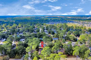 17403 Glenhew Rd, Humble, TX 77396 - Photo 45