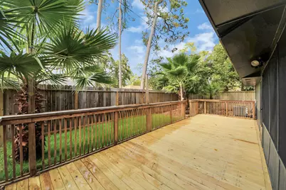 17403 Glenhew Road, Humble, TX 77396 - Photo 43