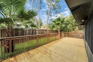 17403 Glenhew Rd, Humble, TX 77396 - Photo 43