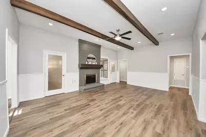 17403 Glenhew Road, Humble, TX 77396 - Photo 7