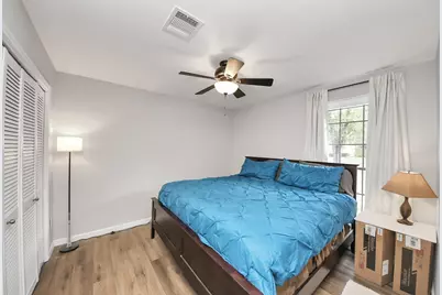 17403 Glenhew Road, Humble, TX 77396 - Photo 13