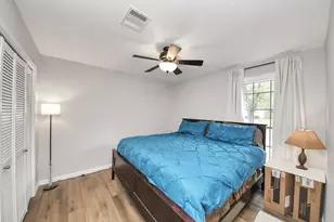 17403 Glenhew Rd, Humble, TX 77396 - Photo 13