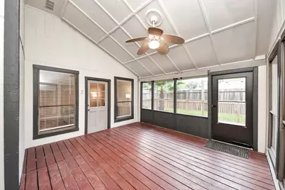 17403 Glenhew Road, Humble, TX 77396 - Photo 39