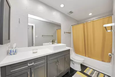 17403 Glenhew Road, Humble, TX 77396 - Photo 15