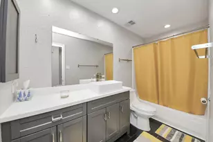 17403 Glenhew Rd, Humble, TX 77396 - Photo 15