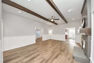 17403 Glenhew Rd, Humble, TX 77396 - Photo 9