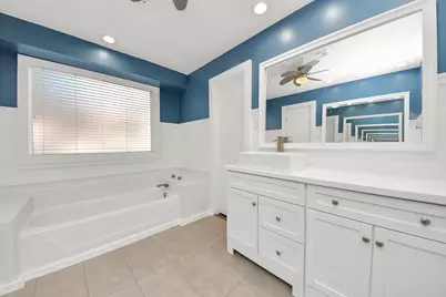 17403 Glenhew Road, Humble, TX 77396 - Photo 21