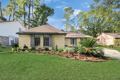 17403 Glenhew Road, Humble, TX 77396 - Photo 3