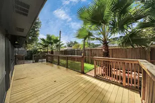 17403 Glenhew Rd, Humble, TX 77396 - Photo 41