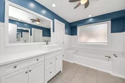 17403 Glenhew Road, Humble, TX 77396 - Photo 19