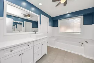 17403 Glenhew Rd, Humble, TX 77396 - Photo 19