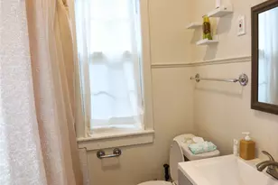 3309 Bernardo De Galvez, Galveston, TX 77550 - Photo 15