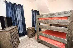 3309 Bernardo De Galvez, Galveston, TX 77550 - Photo 17