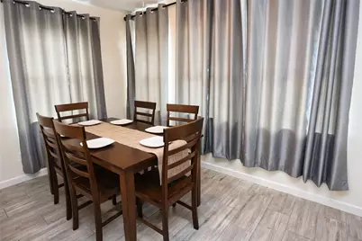 3309 Bernardo De Galvez, Galveston, TX 77550 - Photo 11