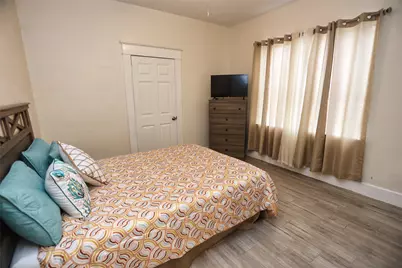 3309 Bernardo De Galvez, Galveston, TX 77550 - Photo 13