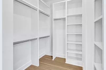 2581 Paul Quinn Street, Houston, TX 77091 - Photo 19