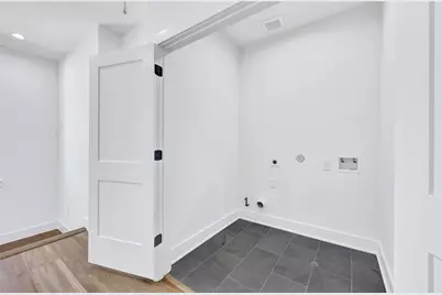 2581 Paul Quinn Street, Houston, TX 77091 - Photo 21