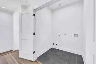 2581 Paul Quinn St, Houston, TX 77091 - Photo 21