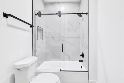 2581 Paul Quinn Street, Houston, TX 77091 - Photo 13