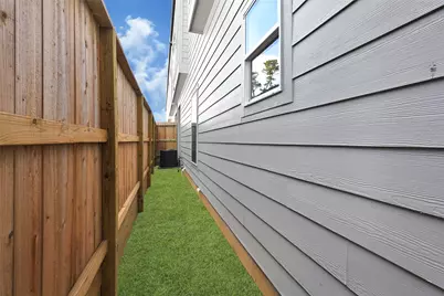 2581 Paul Quinn Street, Houston, TX 77091 - Photo 23