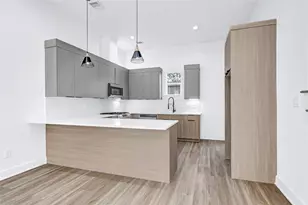 2581 Paul Quinn St, Houston, TX 77091 - Photo 7