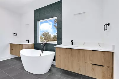 2581 Paul Quinn Street, Houston, TX 77091 - Photo 17