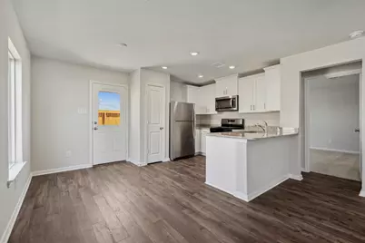 10430 Red Cardinal Drive Drive, Cleveland, TX 77328 - Photo 7