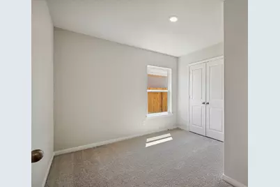 10430 Red Cardinal Drive Drive, Cleveland, TX 77328 - Photo 15