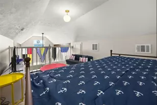 22113 Yoakum Dr, Galveston, TX 77554 - Photo 21