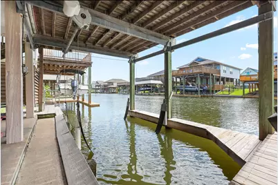 22113 Yoakum Drive, Galveston, TX 77554 - Photo 27