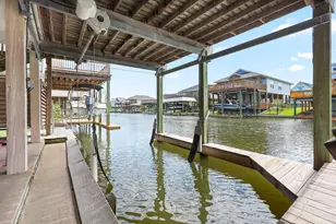22113 Yoakum Dr, Galveston, TX 77554 - Photo 27