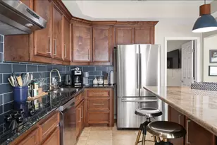 22113 Yoakum Dr, Galveston, TX 77554 - Photo 13