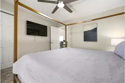 22113 Yoakum Drive, Galveston, TX 77554 - Photo 15