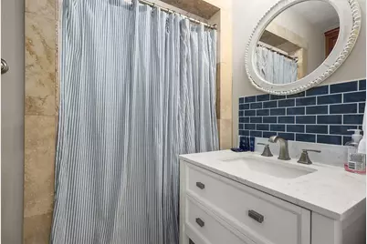 22113 Yoakum Drive, Galveston, TX 77554 - Photo 19