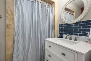 22113 Yoakum Dr, Galveston, TX 77554 - Photo 19