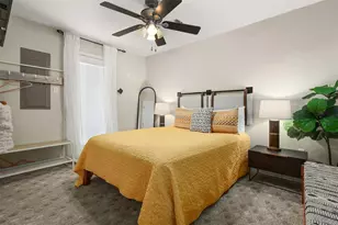 22113 Yoakum Dr, Galveston, TX 77554 - Photo 17