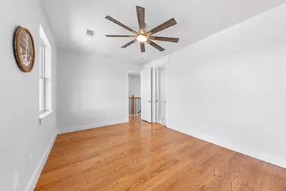 13 Caravelle Court, Galveston, TX 77554 - Photo 25