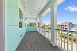 13 Caravelle Ct, Galveston, TX 77554 - Photo 33