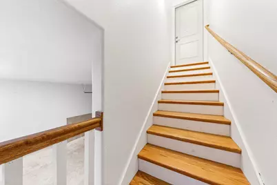 13 Caravelle Court, Galveston, TX 77554 - Photo 35