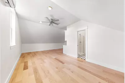 13 Caravelle Court, Galveston, TX 77554 - Photo 37