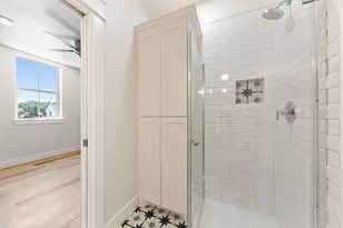 13 Caravelle Ct, Galveston, TX 77554 - Photo 39