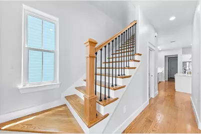 13 Caravelle Court, Galveston, TX 77554 - Photo 21