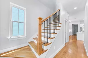 13 Caravelle Ct, Galveston, TX 77554 - Photo 21