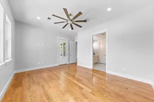 13 Caravelle Ct, Galveston, TX 77554 - Photo 13