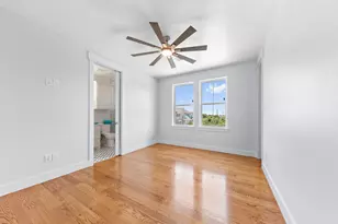 13 Caravelle Ct, Galveston, TX 77554 - Photo 27