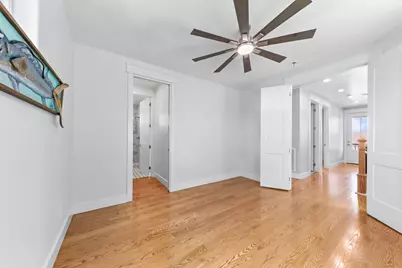 13 Caravelle Court, Galveston, TX 77554 - Photo 29