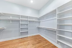 13 Caravelle Ct, Galveston, TX 77554 - Photo 19