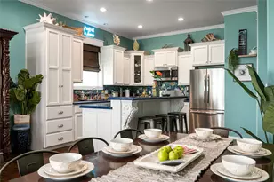 2829 Tradewind Ln, Crystal Beach, TX 77650 - Photo 11