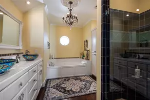 2829 Tradewind Ln, Crystal Beach, TX 77650 - Photo 21