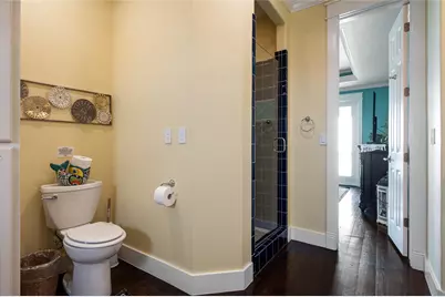 2829 Tradewind Lane, Crystal Beach, TX 77650 - Photo 19